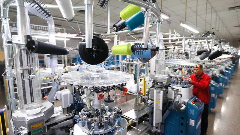 高阻尼润滑脂：减振降噪的核心，如何控制机械振动与降低噪音？